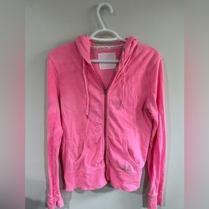 Victoria Secret Sweater